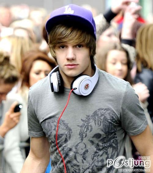 ONE DIRECTION ก่อนนอน บายๆๆๆ