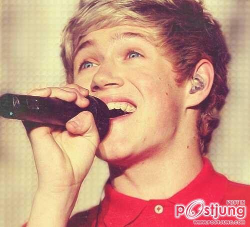 ONE DIRECTION ก่อนนอน บายๆๆๆ