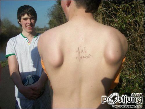 ONE DIRECTION ก่อนนอน บายๆๆๆ