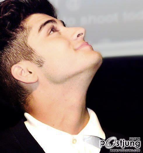 ONE DIRECTION ก่อนนอน บายๆๆๆ