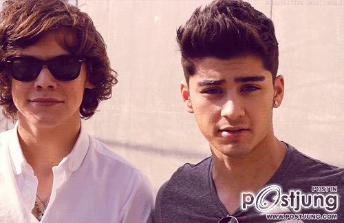 ONE DIRECTION ก่อนนอน บายๆๆๆ