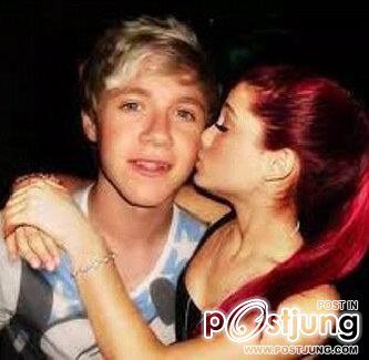 ONE DIRECTION ก่อนนอน บายๆๆๆ