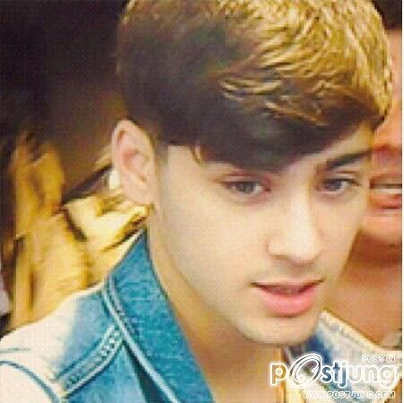 ONE DIRECTION ก่อนนอน บายๆๆๆ