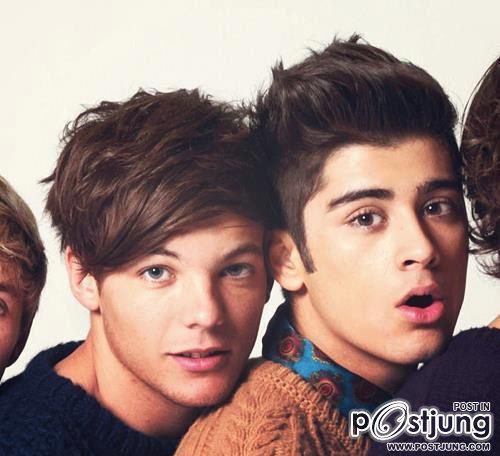 ONE DIRECTION ก่อนนอน บายๆๆๆ