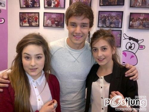 ONE DIRECTION ก่อนนอน บายๆๆๆ