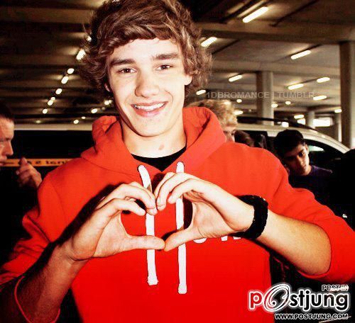 ONE DIRECTION ก่อนนอน บายๆๆๆ