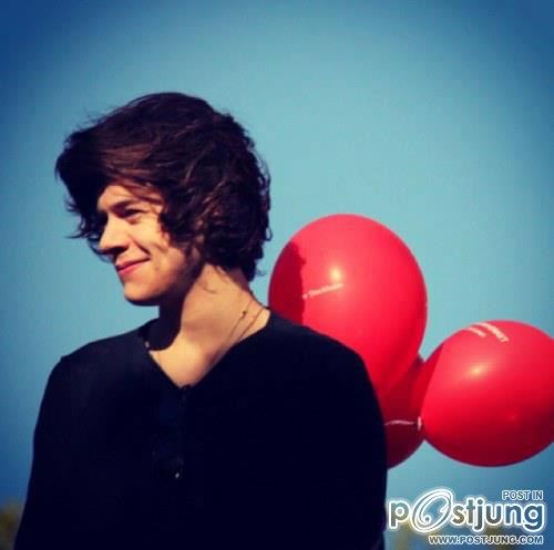 ONE DIRECTION ก่อนนอน บายๆๆๆ