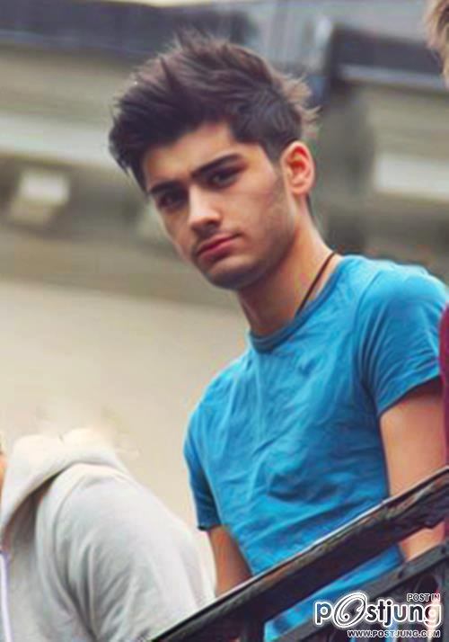 ONE DIRECTION ก่อนนอน บายๆๆๆ