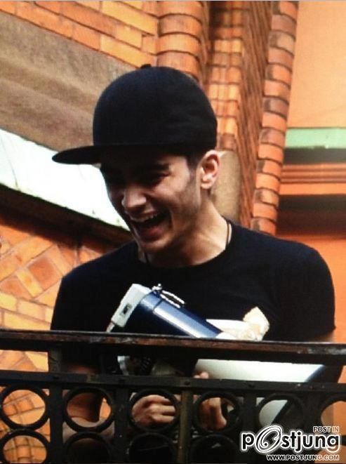 ONE DIRECTION ก่อนนอน บายๆๆๆ