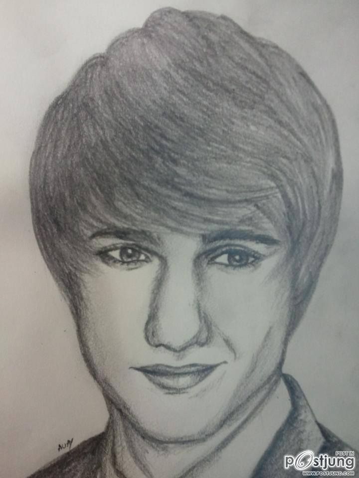 ONE DIRECTION ก่อนนอน บายๆๆๆ