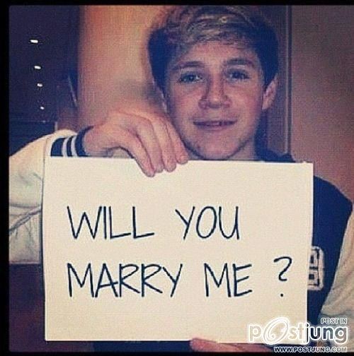 ONE DIRECTION ก่อนนอน บายๆๆๆ