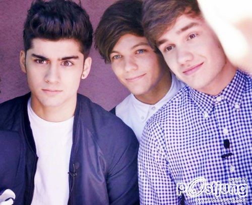 ONE DIRECTION ก่อนนอน บายๆๆๆ