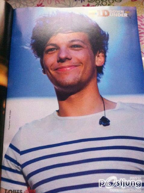 ONE DIRECTION ก่อนนอน บายๆๆๆ