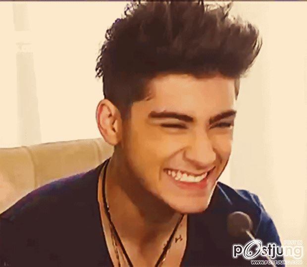 ONE DIRECTION ก่อนนอน บายๆๆๆ