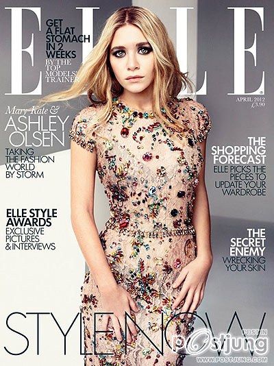 นุ่น วรนุช @งานนาฏราช ในชุดเดรสสุดหรู Dolce&Gabbana  และ Alexander McQueen Clutch