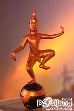 เหมาะสมกับเทอมากที่สุด