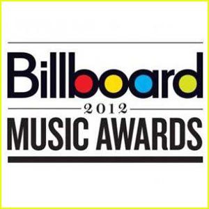 งาน Billboard Music Awards 2012