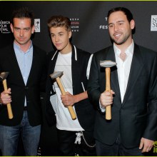 justin bieber เยอะๆๆๆๆๆๆ