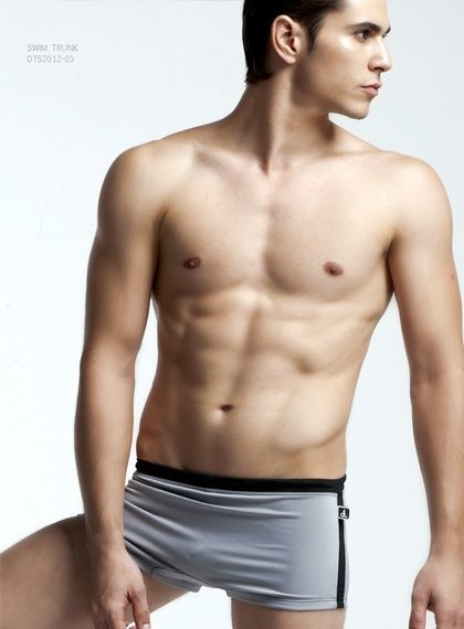 DT : 2012 Collection : HQ images