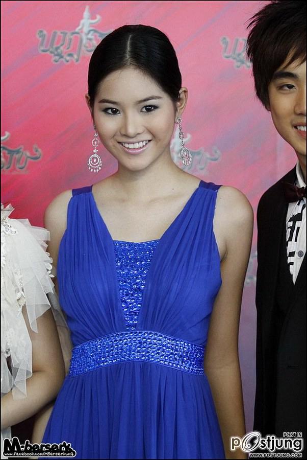 งานประกาศรางวัลนาฏราช ครั้งที่3