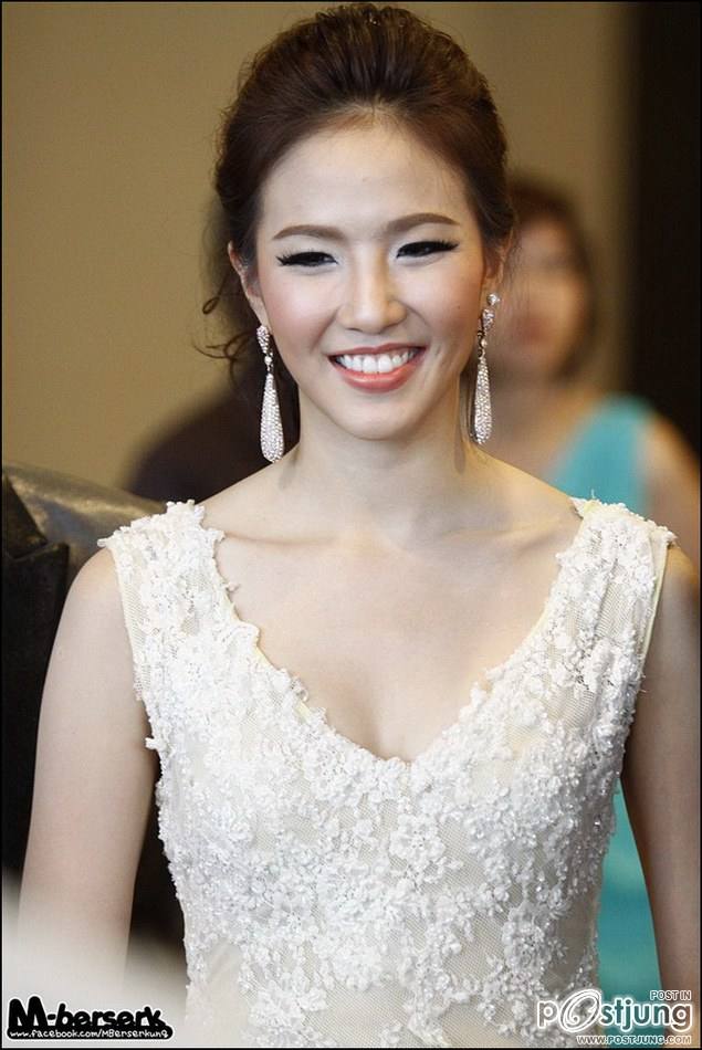 งานประกาศรางวัลนาฏราช ครั้งที่3