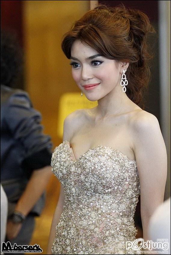 งานประกาศรางวัลนาฏราช ครั้งที่3