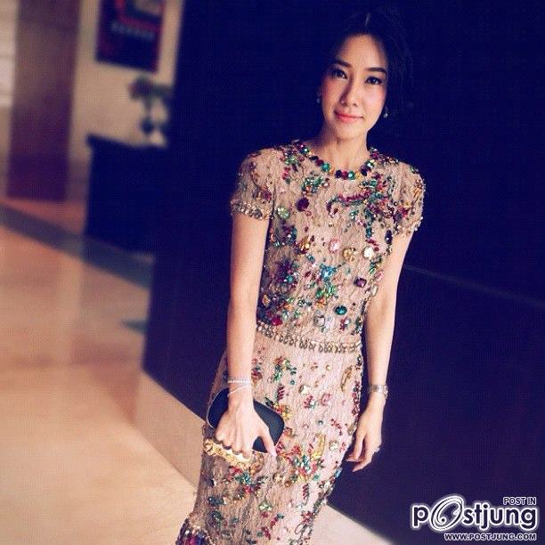 งานประกาศรางวัลนาฏราช ครั้งที่3