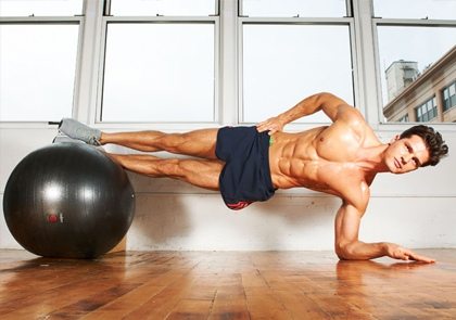 Diego Miguel for Details