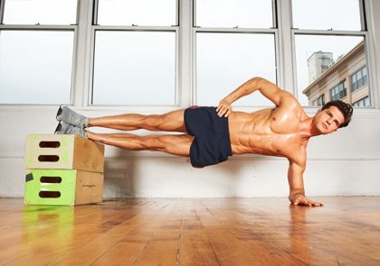 Diego Miguel for Details