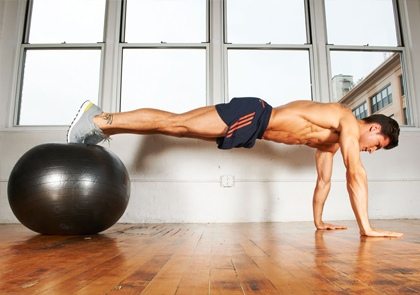 Diego Miguel for Details