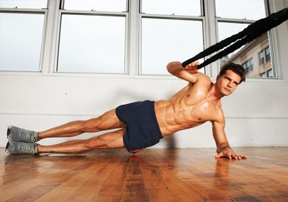 Diego Miguel for Details