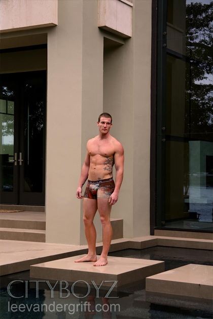 Introducing you to CityBoyzFashions : HQ images