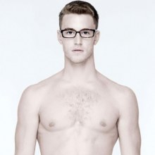 Pablo Arroyo for So Chic