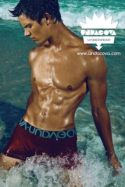 undacova&rsquo;s 2011 Campaign