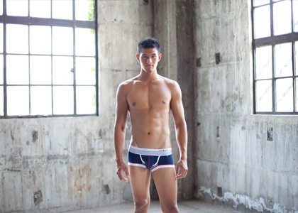 Toot Underwear : new arrived collection