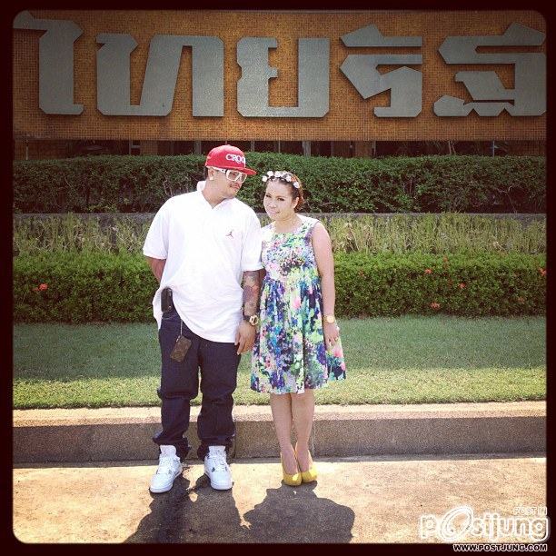 ตุ๊กกี้ ชิงร้อยชิงล้าน สาวสุดฮา น่าเอ็นดู