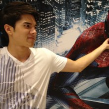 มิกส์ update