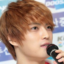 jyj เเจจุง