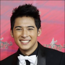 แคน งานนาฏราช