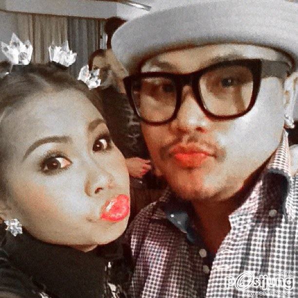 ดารามากความสามารถ  ตุ๊กกี้