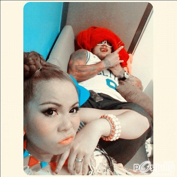 ดารามากความสามารถ  ตุ๊กกี้