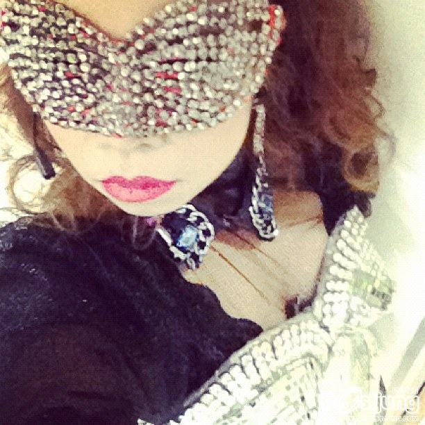 ดารามากความสามารถ  ตุ๊กกี้