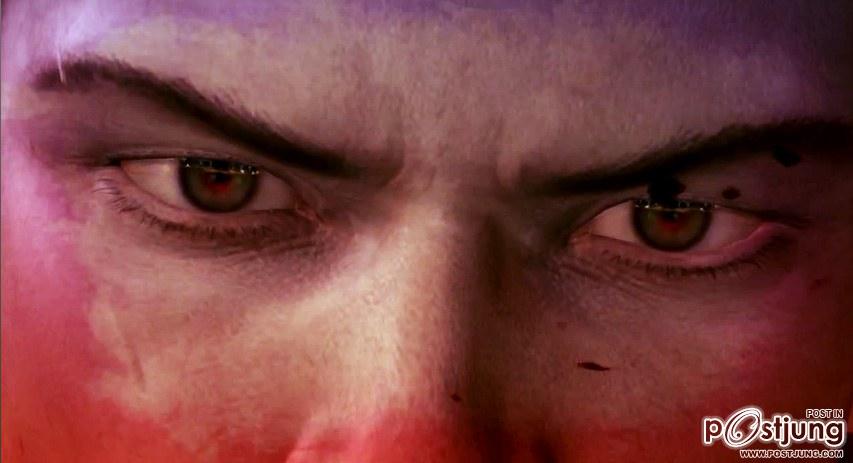 Devil May Cry DMC - Public Enemy / Dante Naked