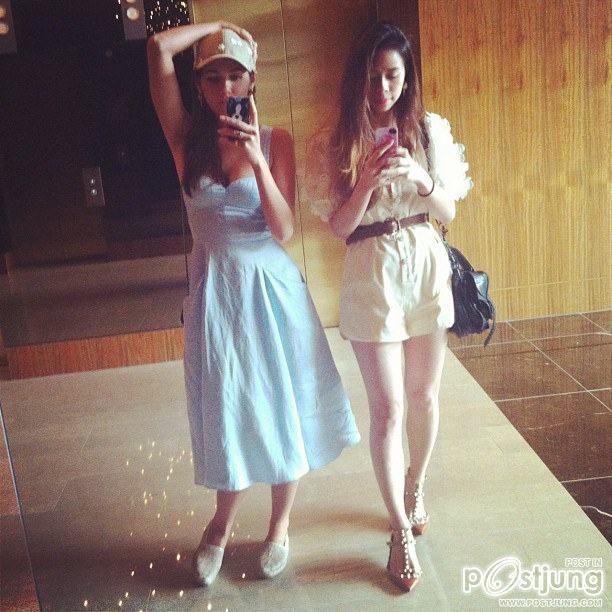 ชมพู่ อารยา