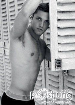 คนรักหนุ่มเซ็กซี่ 11