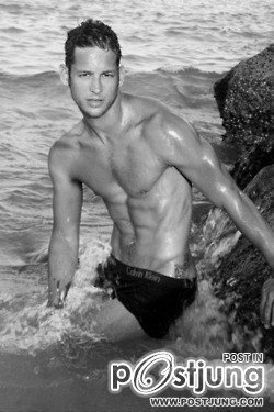 คนรักหนุ่มเซ็กซี่ 11