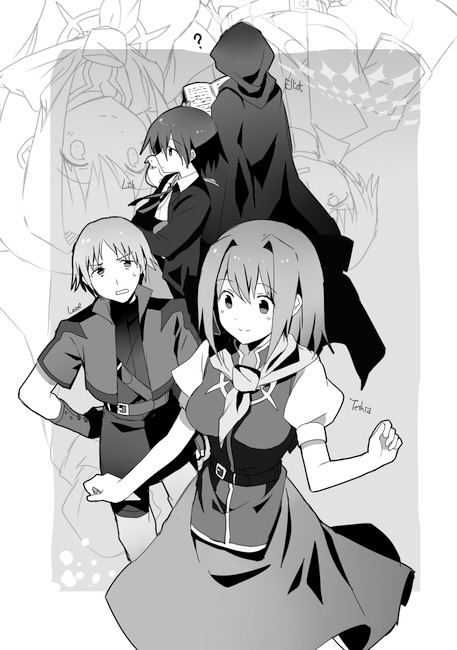 คนรักการ์ตูน ~169~