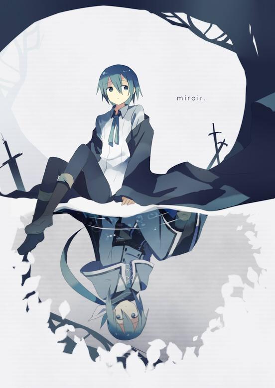 คนรักการ์ตูน ~169~