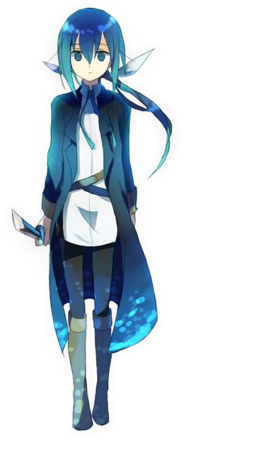 คนรักการ์ตูน ~169~