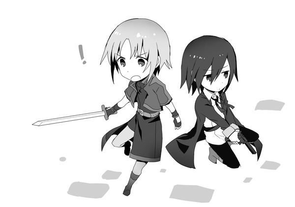 คนรักการ์ตูน ~169~